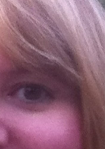 elliewhims's profile picture. 