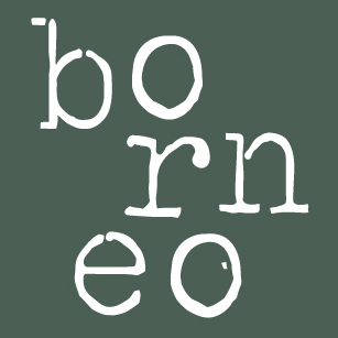 barborneo_bcn's profile picture. 20 años de buenos momentos. Abrimos 364 días al año. Bar Borneo - Ciutat Vella - Barcelona.