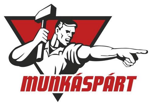 Magyar Munkáspárt (Hungarian Workers' Party)