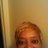 stephsam61's profile image