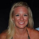 Vanessa Waters - @momof2gz - Twitter