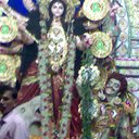 Triptikarjee - @Tripti03Das - Twitter