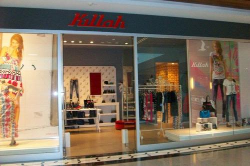 Address:
fshati Gjokaj, autostrada Tirane-Durres Km8, City Park