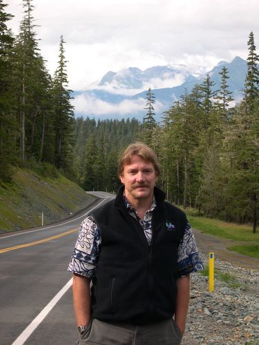 fiddlerex's profile picture. 