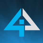 Jobs4Contractors - Trusted Partner Connections