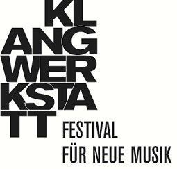 Die Klangwerkstatt Berlin hat sich zur Aufgabe gemacht, aktuelle Musik und lebendigen, erstklassigen Aufführungen zu präsentieren.