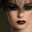 Bedor_Alsayed's profile image