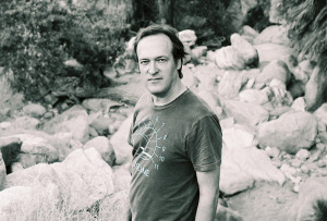 Peter Larsen Profile