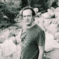 Peter Larsen (@peterlarsenbsf) 's Twitter Profile