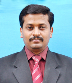 Professor and Head of Department in the Department of Computer Science and Engineering at Guru Nanak Institute of Technology, Hyderabad, Telangana