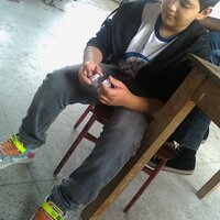 Manoel Soares (@manoeldsnafjsd) 's Twitter Profile