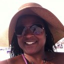 nelda Thomas  - @blkisin11 - Twitter