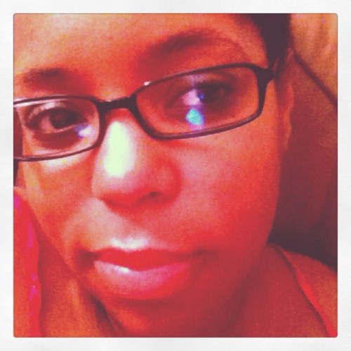 recemonet's profile picture. Im just me. That is all.