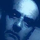 Leonard Birch - @birch_leo - Twitter