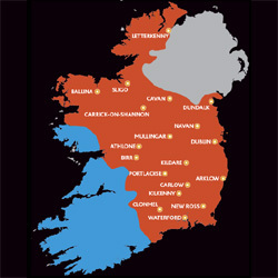 jonesoilireland's profile picture. Suppliers of home heating oil, domestic heating oil and commercial oils suppliers across Ireland. Follow us & keep up to date for special offers & competitions!