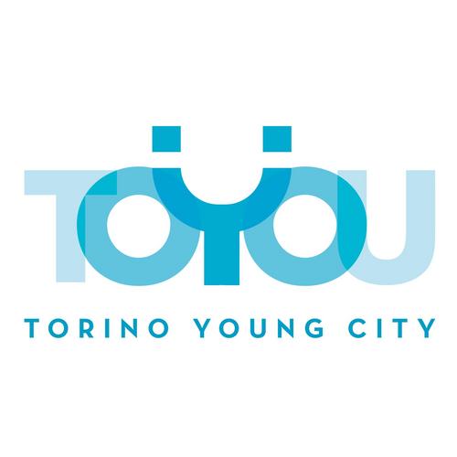 ToYouCity's profile picture. TO YOU – Torino Young City
Dal 7 giugno al 5 Agosto
Concerti/Djset/Performance/Happening/Training/Sport/Barcamp/Nightlife