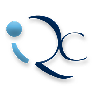 iq_converter's profile picture. Focused on the informed recognition of international qualifications in #intled & #recruitment, sharing expertise & updates in intled & mobility...