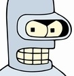 Bender Profile Picture