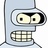 ThingsButAlso's profile image