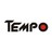 TEMPO_DTM's profile image
