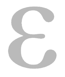 enekoBLB's profile picture. Orain/Ahora/Now @enekoruizbilbao