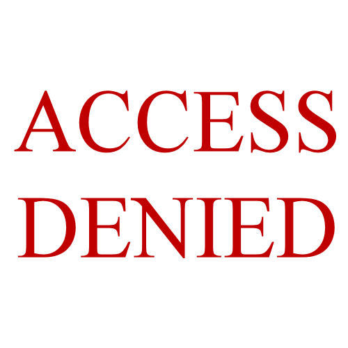 Generic_U_N_'s profile picture. 