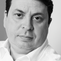 François GEUZE (@geuze_f) 's Twitter Profile Photo François GEUZE (@geuze_f) 's Twitter Profile Photo