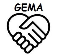 Gerakan Membantu Sesama (GEMA)
Terbentuk tanggal 08-08-2011, gerakan ini di buat sebagai wadah bagi teman-teman semua, buat ngebantu sesama.