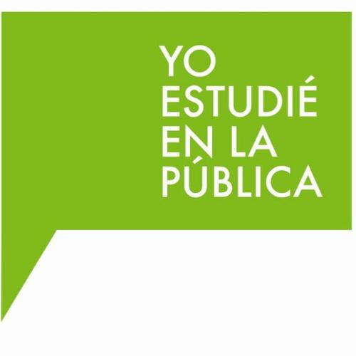 En defensa de la UNED Bizkaia, que lleva abierta desde 1990. Educación Universitaria Pública y Gratuita.