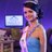 Miss_Limburg's profile image