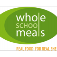 Whole School Meals (@wholeschoolmeal) 's Twitter Profile