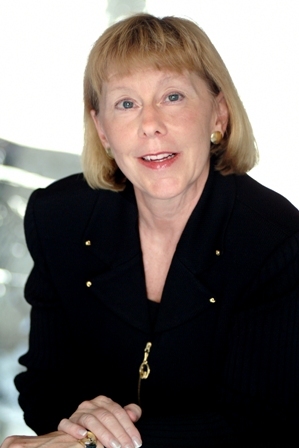 suzmcgrath's profile picture. Registered Investment Advisor
Vision Capital Management, Inc.