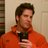 TheGR8Morton's profile image