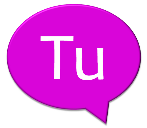 Creamos y manejamos estrategias orientadas a los medios sociales y plataformas web. Porque hacerlo bien o mal en la web sí importa: hazlo bien, te ayudamos.