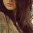 Gold_Artest89's profile image