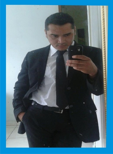 ramonguerra19's profile picture. Science, English and Robotics Teacher
#MIEEXPERT 2019 📚 #CHANGEMAKER
From #PANAMA 💼
🏆