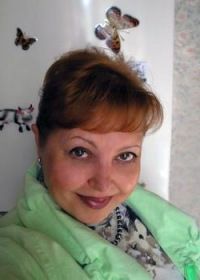 GBelikova's profile picture. Вязание крючком и спицами, уроки вязания крючком https://t.co/52PLkR890D
http://t.co/g1c5X6RoQg, http://t.co/JEqYYLBlYW