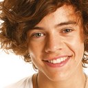 Ryan Olinger - @RyAnOLiNgeR13 - Twitter