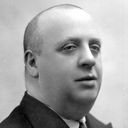 Indalecio Prieto  - @IndalecioPrieto - Twitter