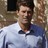 Michael Laudrup