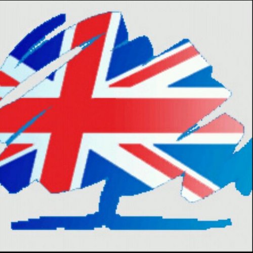 erewashblue's profile picture. 