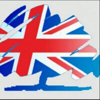 ErewashConservatives (@erewashblue) 's Twitter Profile
