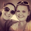 MaddieKate Coffey - @MaddieKateRuth - Twitter