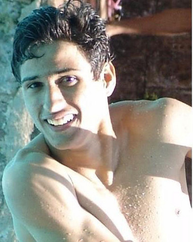 LeonardoFariaa's profile picture. Não sou Contra Nem a Favor, Muito Pelo Contrario-----------------------------------