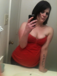 if u aint hood, street, get money.. yo live wit yo mama.. u a snitch or a punk.. u dont eat pussy.. u a bitch