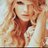 SelenaSpeaksNow's profile image