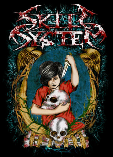 skillsystem07's profile picture. We are metalcore bandung ..cp:022-92410599 (Fajar petet)
