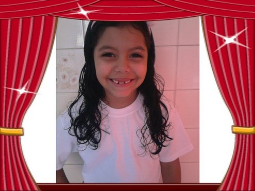 Karine