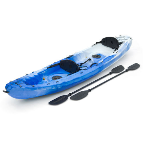 kayak hire and  kayak sales also  paddles, trolleys, and buoyancy aids  retail clothes shop stocking Animal,Old guys rule, , Gringo, ouch bags and more