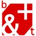 Bilbao & Tweets (@bilbaoandtweets) Twitter profile photo Bilbao & Tweets (@bilbaoandtweets) Twitter profile photo